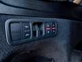 Audi SQ7 TDI quattro tiptronic Blanco - thumbnail 26