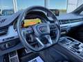 Audi SQ7 TDI quattro tiptronic Blanco - thumbnail 14