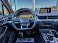 Audi SQ7 TDI quattro tiptronic Blanco - thumbnail 19