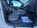 Audi SQ7 TDI quattro tiptronic Blanco - thumbnail 18