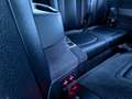 Audi SQ7 TDI quattro tiptronic Blanco - thumbnail 33