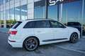 Audi SQ7 TDI quattro tiptronic Blanco - thumbnail 34
