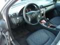 Mercedes-Benz C 220 C-Klasse Diesel CDI Classic Ezüst - thumbnail 7