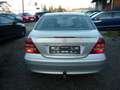 Mercedes-Benz C 220 C-Klasse Diesel CDI Classic Ezüst - thumbnail 5