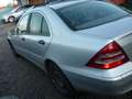 Mercedes-Benz C 220 C-Klasse Diesel CDI Classic Ezüst - thumbnail 6