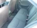 Mercedes-Benz C 220 C-Klasse Diesel CDI Classic Ezüst - thumbnail 8