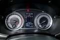 Suzuki Vitara 1.4T GLX Mild Hybrid Blanco - thumbnail 14