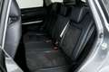 Suzuki Vitara 1.4T GLX Mild Hybrid Blanco - thumbnail 34