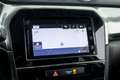 Suzuki Vitara 1.4T GLX Mild Hybrid Blanco - thumbnail 28