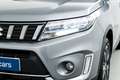 Suzuki Vitara 1.4T GLX Mild Hybrid Blanco - thumbnail 10
