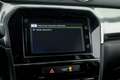 Suzuki Vitara 1.4T GLX Mild Hybrid Blanco - thumbnail 29