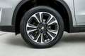 Suzuki Vitara 1.4T GLX Mild Hybrid Blanco - thumbnail 11