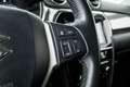 Suzuki Vitara 1.4T GLX Mild Hybrid Blanco - thumbnail 20