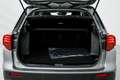 Suzuki Vitara 1.4T GLX Mild Hybrid Blanco - thumbnail 17