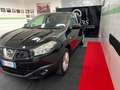 Nissan Qashqai 2013 1.6 dci Visia Noir - thumbnail 11