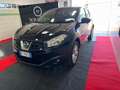 Nissan Qashqai 2013 1.6 dci Visia Noir - thumbnail 5