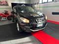 Nissan Qashqai 2013 1.6 dci Visia Noir - thumbnail 6