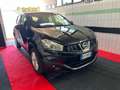 Nissan Qashqai 2013 1.6 dci Visia Noir - thumbnail 1