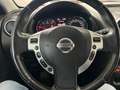 Nissan Qashqai 2013 1.6 dci Visia Noir - thumbnail 21