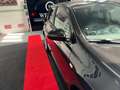 Nissan Qashqai 2013 1.6 dci Visia Noir - thumbnail 29