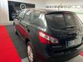 Nissan Qashqai 2013 1.6 dci Visia Noir - thumbnail 15