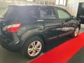 Nissan Qashqai 2013 1.6 dci Visia Noir - thumbnail 13