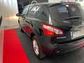 Nissan Qashqai 2013 1.6 dci Visia Noir - thumbnail 25