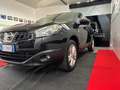 Nissan Qashqai 2013 1.6 dci Visia Noir - thumbnail 14