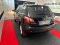 Nissan Qashqai 2013 1.6 dci Visia Noir - thumbnail 28