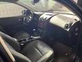 Nissan Qashqai 2013 1.6 dci Visia Noir - thumbnail 20