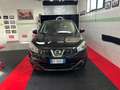 Nissan Qashqai 2013 1.6 dci Visia Noir - thumbnail 10