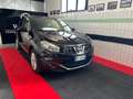 Nissan Qashqai 2013 1.6 dci Visia Noir - thumbnail 9