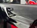 Nissan Qashqai 2013 1.6 dci Visia Noir - thumbnail 24