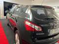 Nissan Qashqai 2013 1.6 dci Visia Noir - thumbnail 8