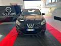 Nissan Qashqai 2013 1.6 dci Visia Noir - thumbnail 4