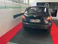 Nissan Qashqai 2013 1.6 dci Visia Noir - thumbnail 23