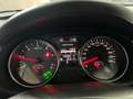 Nissan Qashqai 2013 1.6 dci Visia Noir - thumbnail 16