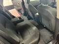 Nissan Qashqai 2013 1.6 dci Visia Noir - thumbnail 18