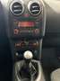 Nissan Qashqai 2013 1.6 dci Visia Noir - thumbnail 17