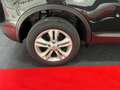 Nissan Qashqai 2013 1.6 dci Visia Noir - thumbnail 22