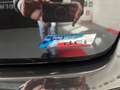 Nissan Qashqai 2013 1.6 dci Visia Noir - thumbnail 26