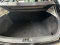 Nissan Qashqai 2013 1.6 dci Visia Noir - thumbnail 27