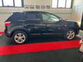Nissan Qashqai 2013 1.6 dci Visia Noir - thumbnail 30