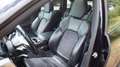 Porsche Cayenne Cayenne 3.0D V6 262 ch Platinium Edition Noir - thumbnail 23