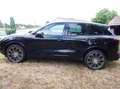 Porsche Cayenne Cayenne 3.0D V6 262 ch Platinium Edition Noir - thumbnail 15