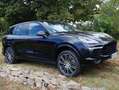 Porsche Cayenne Cayenne 3.0D V6 262 ch Platinium Edition Noir - thumbnail 2