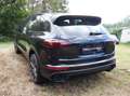 Porsche Cayenne Cayenne 3.0D V6 262 ch Platinium Edition Noir - thumbnail 13