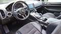 Porsche Cayenne Cayenne 3.0D V6 262 ch Platinium Edition Noir - thumbnail 18