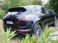 Porsche Cayenne Cayenne 3.0D V6 262 ch Platinium Edition Noir - thumbnail 5