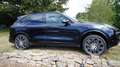 Porsche Cayenne Cayenne 3.0D V6 262 ch Platinium Edition Noir - thumbnail 34